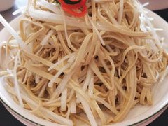 -中苑海韵