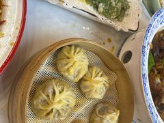 -虾铺子龙虾·私房菜(金源花苑店)