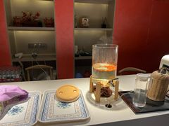 -扬派·扬州搓背馆(运河旗舰店)