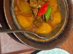 -觅唐MITONG(鸟巢店)