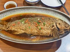 -临潼印象·特色陕菜