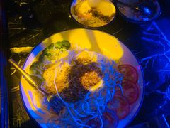 -贰麻酒馆(1912店)