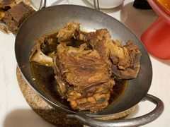 -后海16号·北京私房菜