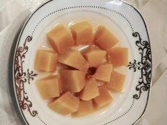 -好孕妈妈月嫂育儿嫂(锦江店)