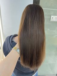 -東方名剪·ETSTYLE