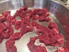 -丰尔粥食·粥底火锅·桑拿鸡(大良总店)