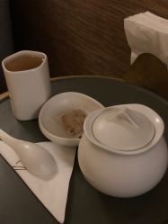 -8SPA养愈空间·新中式疗愈spa