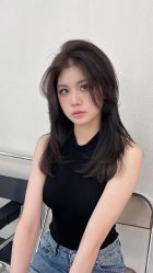 -MT·ID 烫发.染发.接发SALON