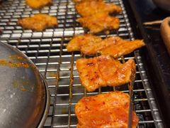-夜食白市Yespicy·烧烤啤酒宵夜(番禺四海城店)