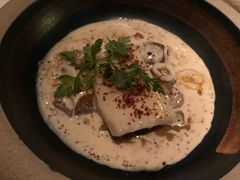 -翡翠36餐厅(浦东香格里拉店)