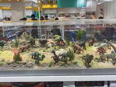 -万达广场(北京槐房店)