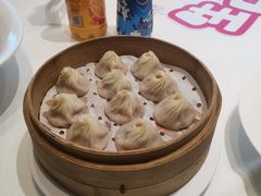 -同庆楼(奥体中心店)