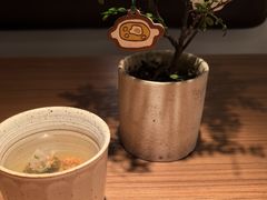 -CURRY YA 熟成咖哩專門店(深圳湾万象城店)