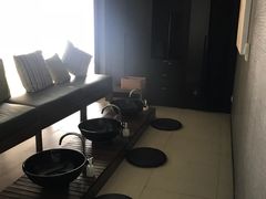 -Let's Relax Spa(Phuket 3rd Street)