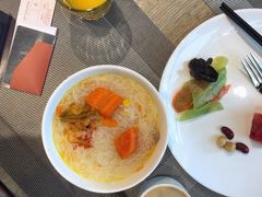 -广州珠江新城木莲庄酒店(暨南大学店)