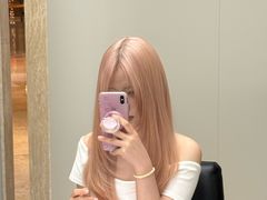 -上海世纪汇广场