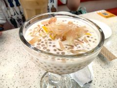 -甜蜜蜜港式茶餐厅(虹梅店)