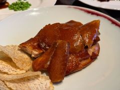 -杭州西子湖四季酒店·金沙厅