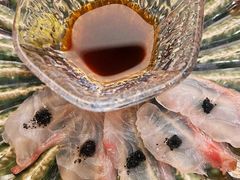 -鮨政· Omakase(港汇恒隆广场店)