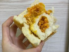 -奈雪的茶(天河城店)