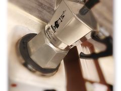 -BRAVO 赞·美艺术中心·系统美术·书法·艺考(双井校区)