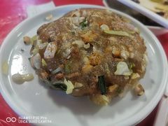 -海坛特色小吃·只做平潭特色菜(平潭店)