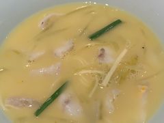-钱塘花园·宁波菜