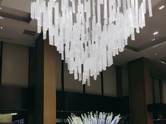 -杭州君悦酒店