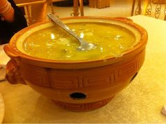 iphone_upload_pic-金陵精菜馆