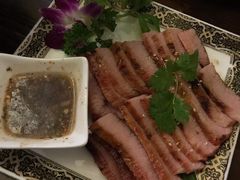 -Siam泰餐厅(水上公园店)