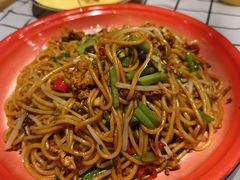 -江西老表·经典江西八大碗