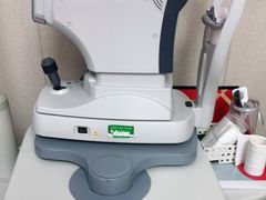 -宝岛眼镜·星创视光中心(成都仁和新城店)