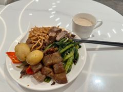 -杭州萧山国际机场