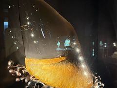 -杭州工艺美术博物馆