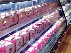 -85度C(上海广元店)