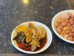 -中国厨房/台湾牛肉面