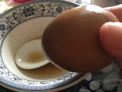 -颐而康·按摩·艾灸·足疗(汽车东站店)