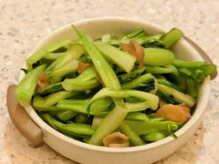 -雲物·云南小馆(好悦天地店)