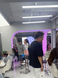-宫铭烫发染发接发店