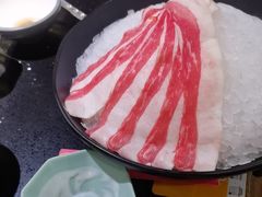 -井格重庆火锅(西直门凯德Mall店)