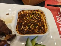-新侗家食府(蟠桃宫店)
