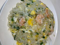 -鼎泰丰(渔阳店)