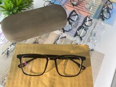 -大光明眼镜(锦华路旗舰店)