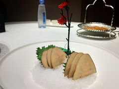 -红顶食府(滨湖九号店)