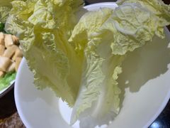 -虾吃虾涮(宋家庄店)