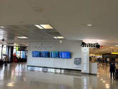 -纽瓦克自由国际机场