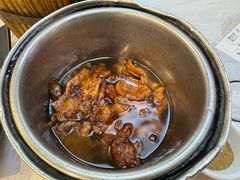 -怪怪龙虾·来自江苏盱眙(惊驾路店)