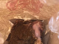 -上帝炸鸡(食品街店)