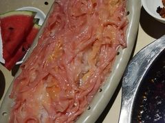 -大队长主题火锅(观音桥店)