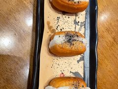 -饕然·民间川菜(龙泉店)
